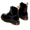 Dr. Martens 1460 14045 Unisex-Erwachsene Stiefel