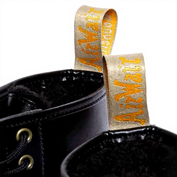 Dr. Martens 1460 14045 Unisex-Erwachsene Stiefel