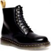 Dr. Martens 1460 14045 Unisex-Erwachsene Stiefel