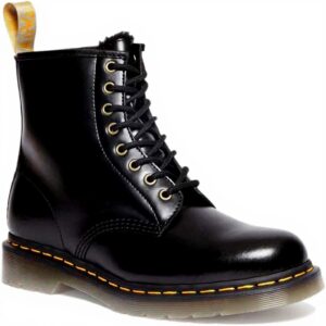 Dr. Martens 1460 14045 Unisex-Erwachsene Stiefel