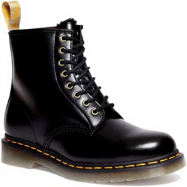 Dr. Martens 1460 14045 Unisex-Erwachsene Stiefel