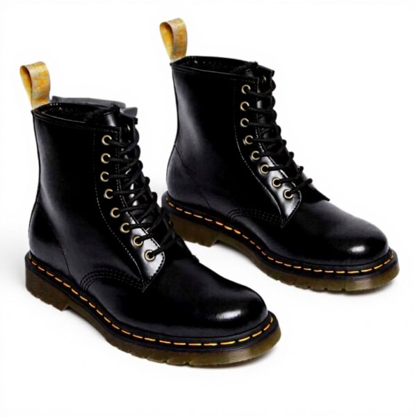 Dr. Martens 1460 14045 Unisex-Erwachsene Stiefel