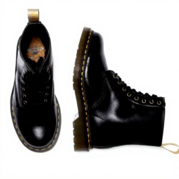 Dr. Martens 1460 14045 Unisex-Erwachsene Stiefel