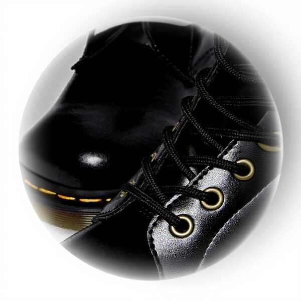 Dr. Martens 1460 14045 Unisex-Erwachsene Stiefel