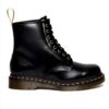 Dr. Martens 1460 14045 Unisex-Erwachsene Stiefel
