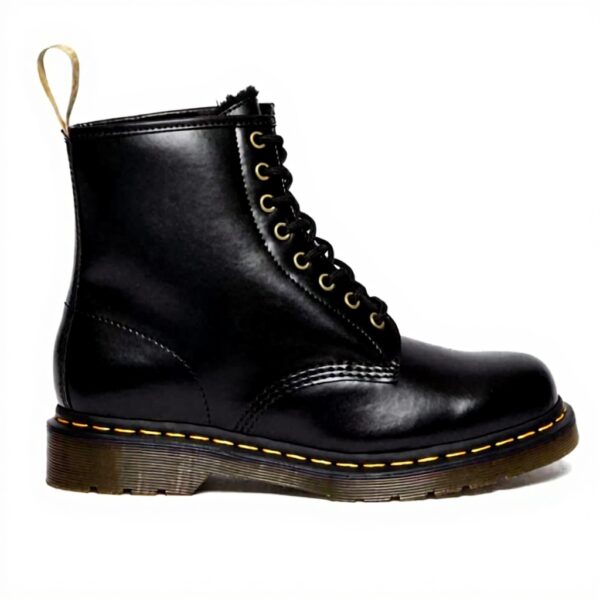Dr. Martens 1460 14045 Unisex-Erwachsene Stiefel