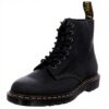 Dr. Martens 1460 Pascal Forest Green Ambassador PlateformeHomme