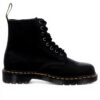Dr. Martens 1460 Pascal Forest Green Ambassador PlateformeHomme