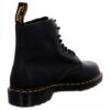 Dr. Martens 1460 Pascal Forest Green Ambassador PlateformeHomme