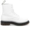 Dr Martens 1460 Worm Wyoming, Boots mixte adulte