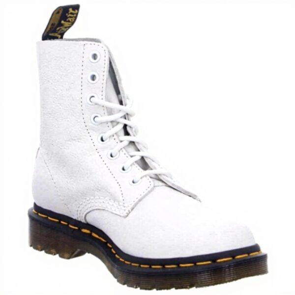 Dr Martens 1460 Worm Wyoming, Boots mixte adulte
