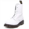 Dr Martens 1460 Worm Wyoming, Boots mixte adulte