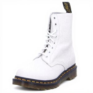 Dr Martens 1460 Worm Wyoming, Boots mixte adulte