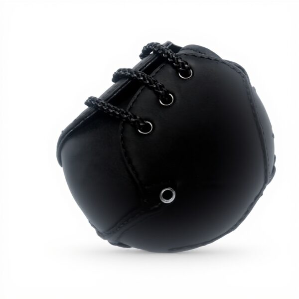 Dr Martens 1461 Mocassin Mixte Adulte Cuir Noir