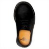 Dr Martens 1461 Mocassin Mixte Adulte Cuir Noir