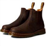 Dr. Martens 1914, Boots mixte adulte