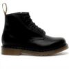 Dr. Martens 26230001 bootsMixte