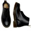 Dr. Martens 26230001 bootsMixte