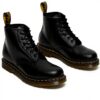 Dr. Martens 26230001 bootsMixte