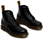 Dr. Martens 26230001 bootsMixte