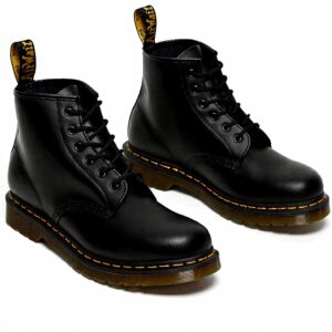 Dr. Martens 26230001 bootsMixte
