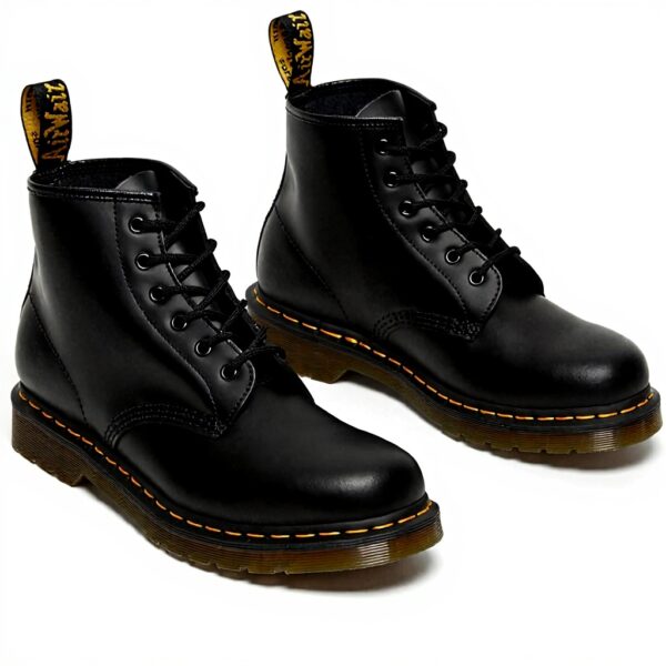 Dr. Martens 26230001 bootsMixte