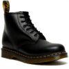 Dr. Martens 26230001 bootsMixte