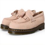 Dr. Martens Adrian, Chaussures montantes homme
