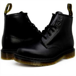 Dr. Martens Bonny Bottes ClassiquesHomme