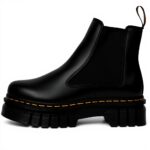 Dr. Martens Bottines Chelsea Spence pour Femme