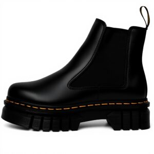 Dr. Martens Bottines Chelsea Spence pour Femme