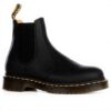 Dr. Martens Chelsea Boot, Womens Boots