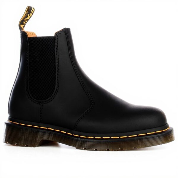Dr. Martens Chelsea Boot, Womens Boots