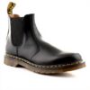 Dr. Martens Chelsea Boot, Womens Boots