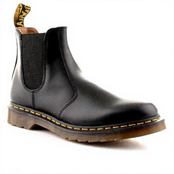 Dr. Martens Chelsea Boot, Womens Boots