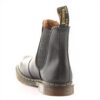 Dr. Martens Chelsea Boot, Womens Boots