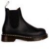 Dr. Martens Chelsea Boot, Womens Boots
