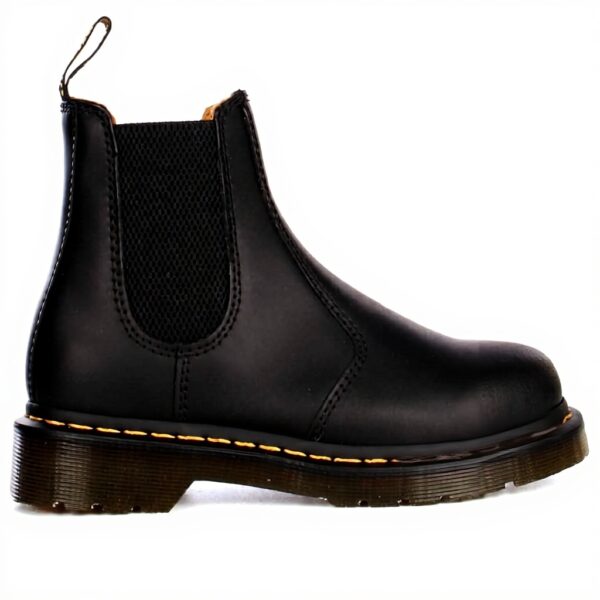Dr. Martens Chelsea Boot, Womens Boots