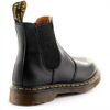 Dr. Martens Chelsea Boot, Womens Boots