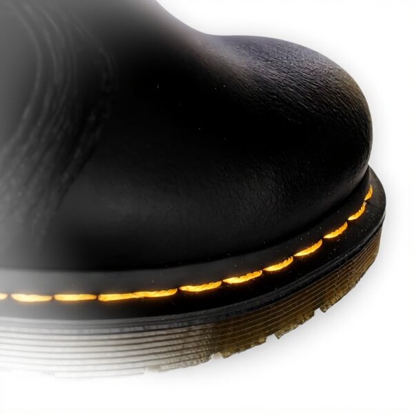 Dr. Martens Chelsea Boot, Womens Boots