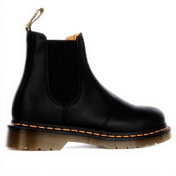 Dr. Martens Chelsea Boot, Womens Boots