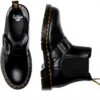 Dr. Martens Dr. Martens, Chelsea boots Mixte