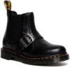 Dr. Martens Dr. Martens, Chelsea boots Mixte