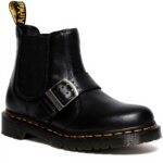 Dr. Martens Dr. Martens, Chelsea boots Mixte