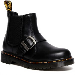 Dr. Martens Dr. Martens, Chelsea boots Mixte