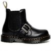 Dr. Martens Dr. Martens, Chelsea boots Mixte