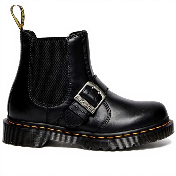 Dr. Martens Dr. Martens, Chelsea boots Mixte