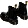 Dr. Martens Dr. Martens, Chelsea boots Mixte