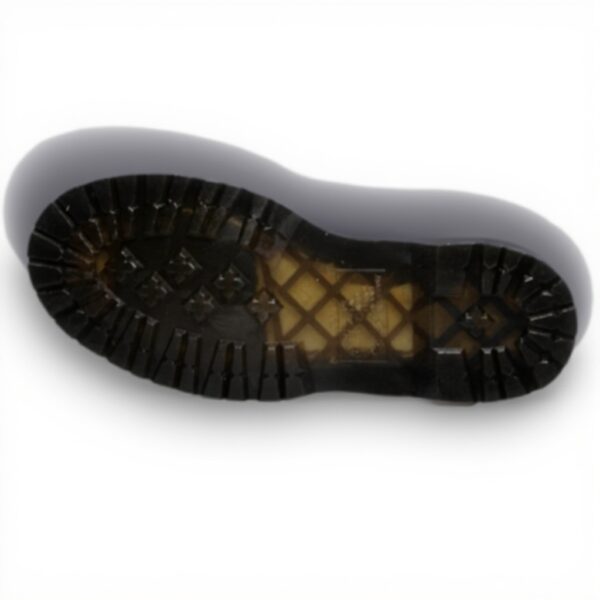 Dr. Martens Dr. Martens, Chelsea boots Mixte