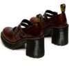 Dr. Martens Eviee Plate-formeFemme